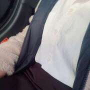 ヒメ日記 2025/12/10 23:19 投稿 るか もんぜつちじょ本店