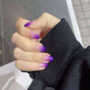 ヒメ日記 2025/12/11 11:39 投稿 るか もんぜつちじょ本店