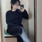 ヒメ日記 2025/12/12 11:29 投稿 るか もんぜつちじょ本店