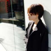 ヒメ日記 2025/12/12 17:39 投稿 るか もんぜつちじょ本店