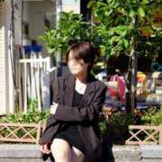 ヒメ日記 2025/12/13 11:39 投稿 るか もんぜつちじょ本店