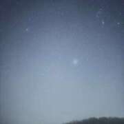 ヒメ日記 2025/12/15 11:39 投稿 るか もんぜつちじょ本店