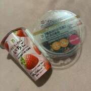 ヒメ日記 2025/12/16 12:09 投稿 るか もんぜつちじょ本店