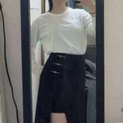 ヒメ日記 2025/12/17 11:39 投稿 るか もんぜつちじょ本店