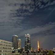 ヒメ日記 2025/12/18 00:19 投稿 るか もんぜつちじょ本店