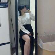 ヒメ日記 2025/12/18 11:39 投稿 るか もんぜつちじょ本店