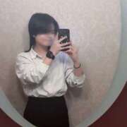 ヒメ日記 2025/12/18 21:39 投稿 るか もんぜつちじょ本店