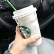 ヒメ日記 2025/12/19 11:39 投稿 るか もんぜつちじょ本店