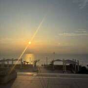 ヒメ日記 2025/12/20 08:09 投稿 るか もんぜつちじょ本店