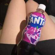 ヒメ日記 2025/12/21 00:39 投稿 るか もんぜつちじょ本店