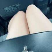 ヒメ日記 2025/12/22 00:39 投稿 るか もんぜつちじょ本店