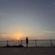 ヒメ日記 2025/12/22 11:39 投稿 るか もんぜつちじょ本店