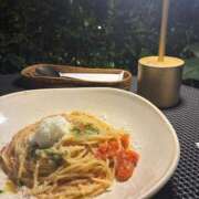 ヒメ日記 2025/12/23 11:39 投稿 るか もんぜつちじょ本店