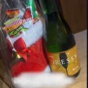 ヒメ日記 2025/12/24 03:29 投稿 るか もんぜつちじょ本店