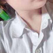 ヒメ日記 2025/12/24 11:39 投稿 るか もんぜつちじょ本店