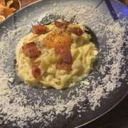 ヒメ日記 2025/12/24 20:29 投稿 るか もんぜつちじょ本店