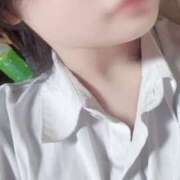 ヒメ日記 2025/12/27 02:39 投稿 るか もんぜつちじょ本店