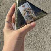 ヒメ日記 2025/12/27 11:39 投稿 るか もんぜつちじょ本店