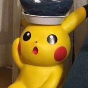 ヒメ日記 2025/12/29 19:13 投稿 るか もんぜつちじょ本店