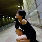 ヒメ日記 2025/12/30 09:09 投稿 るか もんぜつちじょ本店