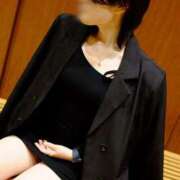 ヒメ日記 2025/12/31 09:09 投稿 るか もんぜつちじょ本店