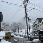 ヒメ日記 2026/01/01 09:19 投稿 るか もんぜつちじょ本店