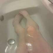 ヒメ日記 2026/01/03 09:09 投稿 るか もんぜつちじょ本店