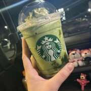 ヒメ日記 2026/01/03 11:39 投稿 るか もんぜつちじょ本店