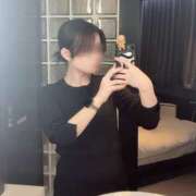 ヒメ日記 2026/01/04 02:29 投稿 るか もんぜつちじょ本店