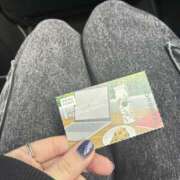 ヒメ日記 2026/01/04 10:09 投稿 るか もんぜつちじょ本店