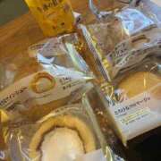 ヒメ日記 2026/01/05 21:09 投稿 るか もんぜつちじょ本店