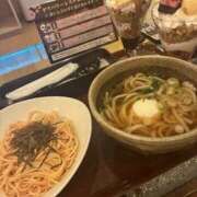 ヒメ日記 2026/01/07 02:39 投稿 るか もんぜつちじょ本店