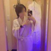 ヒメ日記 2026/01/07 11:39 投稿 るか もんぜつちじょ本店