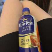 ヒメ日記 2026/01/08 11:39 投稿 るか もんぜつちじょ本店