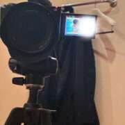 ヒメ日記 2026/01/09 00:09 投稿 るか もんぜつちじょ本店