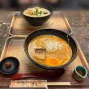 ヒメ日記 2026/01/10 11:39 投稿 るか もんぜつちじょ本店