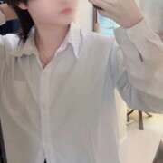 ヒメ日記 2026/01/12 10:09 投稿 るか もんぜつちじょ本店