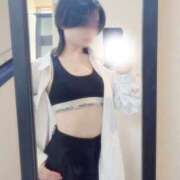 ヒメ日記 2026/01/13 11:40 投稿 るか もんぜつちじょ本店