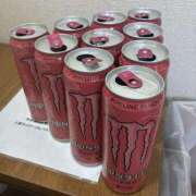 ヒメ日記 2026/01/14 11:39 投稿 るか もんぜつちじょ本店