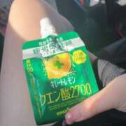 ヒメ日記 2026/01/15 19:09 投稿 るか もんぜつちじょ本店