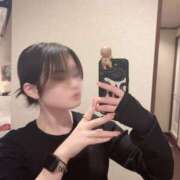 ヒメ日記 2026/01/17 12:39 投稿 るか もんぜつちじょ本店