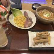 ヒメ日記 2026/01/18 02:09 投稿 るか もんぜつちじょ本店