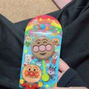 ヒメ日記 2026/01/18 12:59 投稿 るか もんぜつちじょ本店