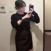 ヒメ日記 2026/01/19 12:39 投稿 るか もんぜつちじょ本店