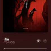 ヒメ日記 2026/01/19 13:09 投稿 るか もんぜつちじょ本店