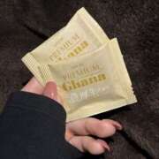 ヒメ日記 2026/01/19 23:19 投稿 るか もんぜつちじょ本店