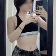 るか 理想のライン もんぜつちじょ本店