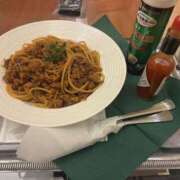 るか 急遽おやすみ もんぜつちじょ本店