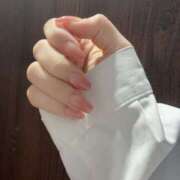 るか 通常通りに✨ もんぜつちじょ本店