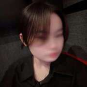 ヒメ日記 2026/01/27 13:09 投稿 るか もんぜつちじょ本店